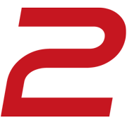 2SAIL – Rigging, Safety, Elektronik Logo